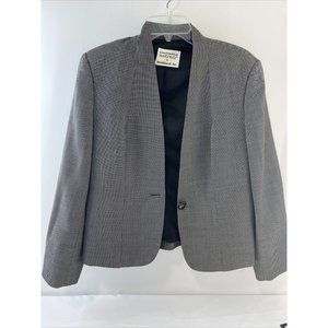 Mary Kay by Brookhurst Jacket Sz 12